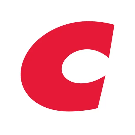 Costco’s logo