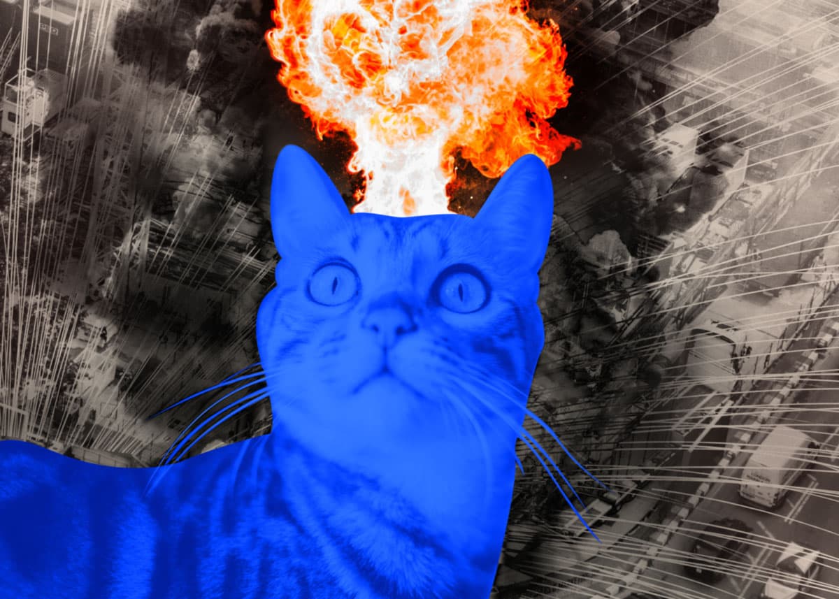 Creating Atomic Components That Will Blow Your Mind