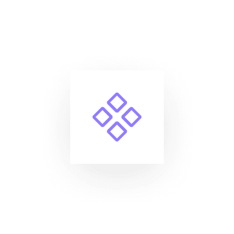 Figma Component Symbol