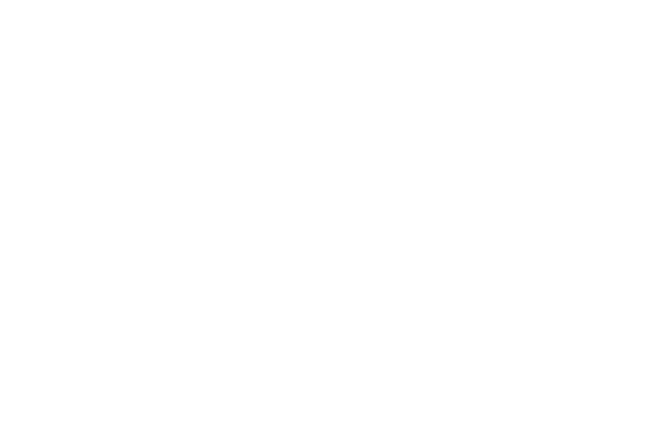 Going beyond the interface is key to providing value Reduce translation costs by 90%