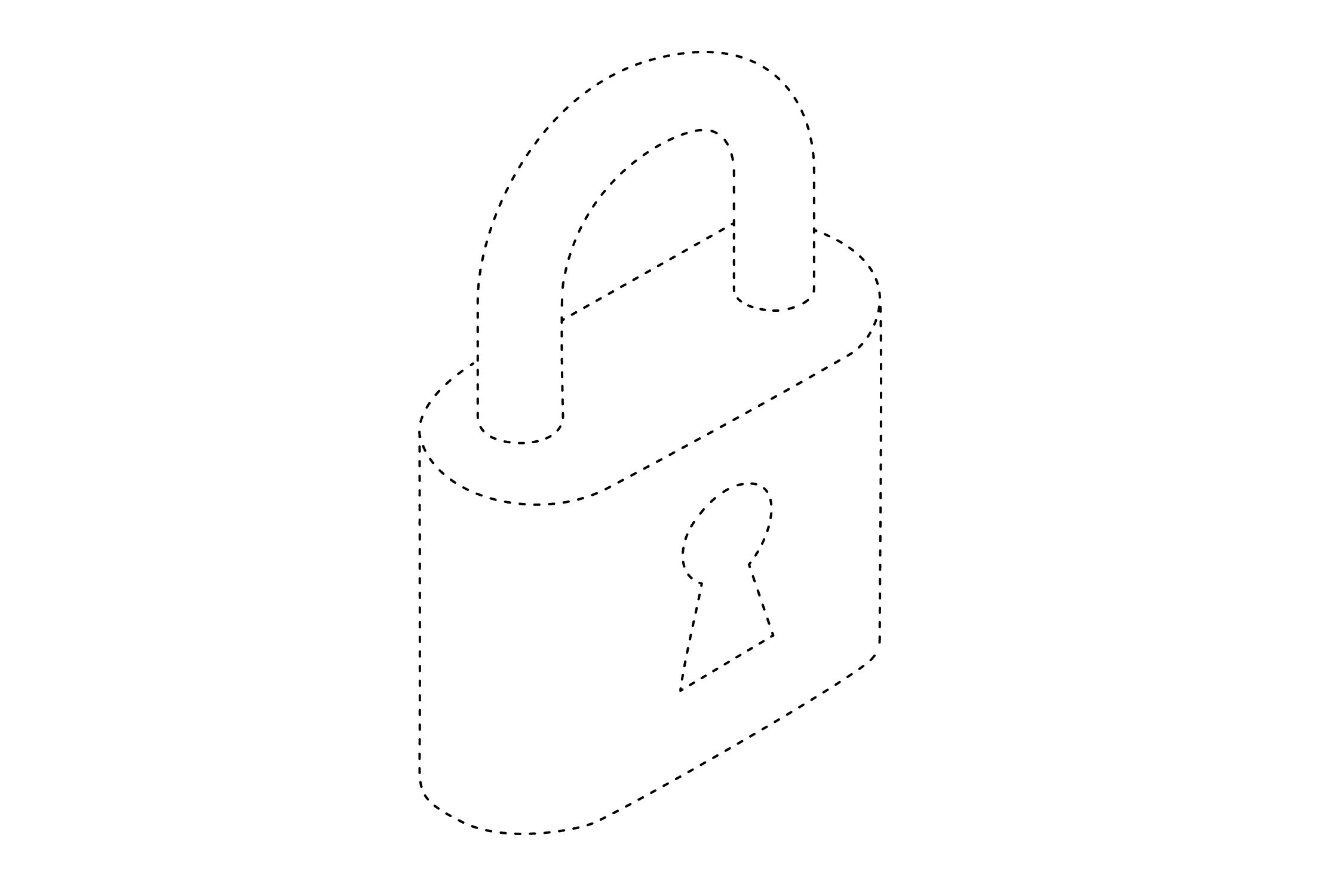 Going beyond the interface is key to providing value Reduce translation costs by 90%
